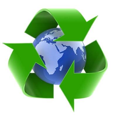 recyclebar
